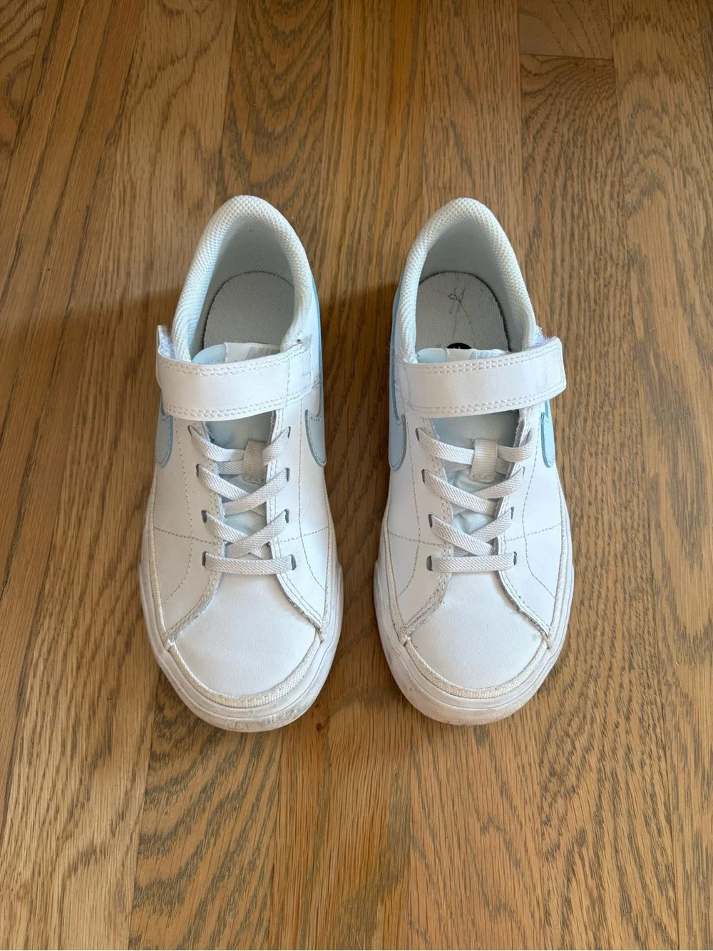 Nike classic kids